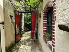 Casa indipendente in Residenziale