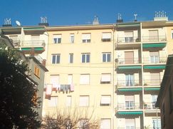 Appartamento in Residenziale