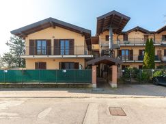 Appartamento in Residenziale