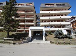 Attico/Mansarda in Residenziale