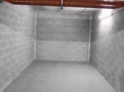 Box/posto auto in Residenziale