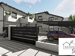 Appartamento in Residenziale