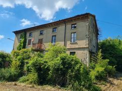 Rustico/Casale in Residenziale