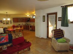 Villetta a schiera in Residenziale