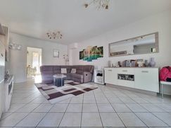 Villetta a schiera in Residenziale
