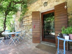 Rustico/Casale in Residenziale