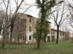 Rustico/Casale in Residenziale