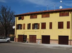 Casa indipendente in Residenziale