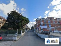 Box/posto auto in Residenziale