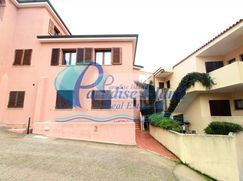 Attico/Mansarda in Residenziale