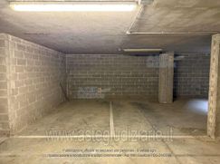 Box/posto auto in Residenziale