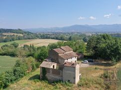 Rustico/Casale in Residenziale