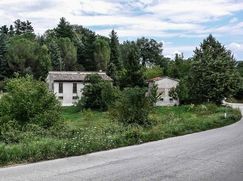 Rustico/Casale in Residenziale