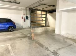 Box/posto auto in Residenziale