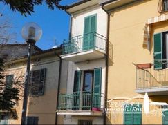 Villetta a schiera in Residenziale