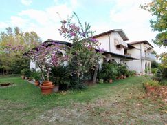 Villa in Residenziale