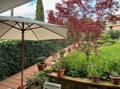 Villetta a schiera in Residenziale