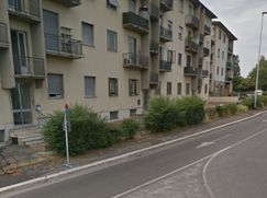 Box/posto auto in Residenziale
