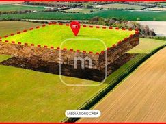 Terreno edificabile in Residenziale