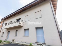 Casa indipendente in Residenziale
