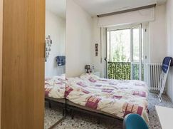 Stanza in Residenziale