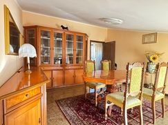 Attico/Mansarda in Residenziale
