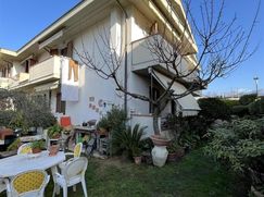 Villetta a schiera in Residenziale