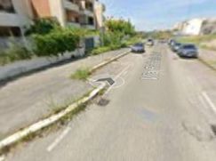 Box/posto auto in Residenziale
