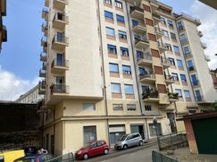 Attico/Mansarda in Residenziale