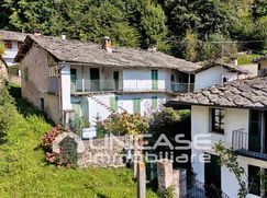 Rustico/Casale in Residenziale