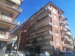 Stanza in Residenziale