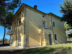 Villa in Residenziale