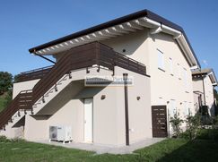 Casa Bi/Trifamiliare in Residenziale
