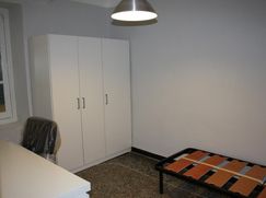 Stanza in Residenziale