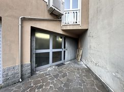 Capannone in Commerciale