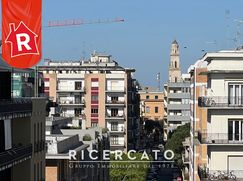 Attico/Mansarda in Residenziale