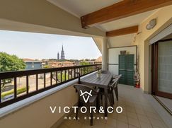 Attico/Mansarda in Residenziale