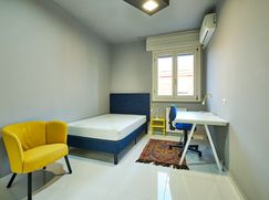 Stanza in Residenziale