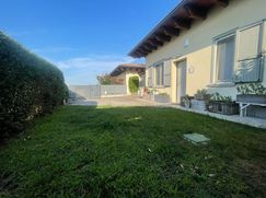 Villetta a schiera in Residenziale