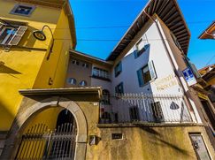 Attico/Mansarda in Residenziale