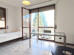 Stanza in Residenziale