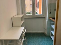 Stanza in Residenziale