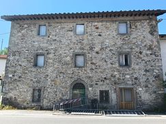 Rustico/Casale in Residenziale