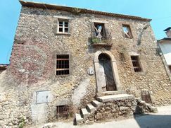 Rustico/Casale in Residenziale