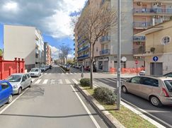 Box/posto auto in Residenziale