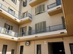 Stanza in Residenziale
