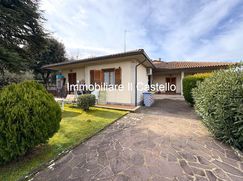 Casa indipendente in Residenziale