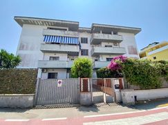 Attico/Mansarda in Residenziale