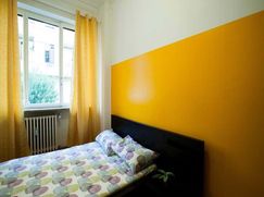 Stanza in Residenziale