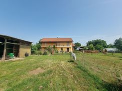Casa indipendente in Residenziale